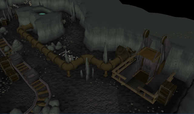 File:Mort Ridge Lift.png