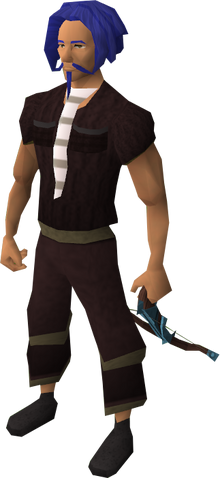 File:Off-hand rune crossbow equipped.png
