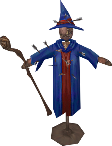 File:Ranged training dummy detail.png