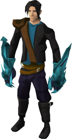 File:Rune claws equipped.png