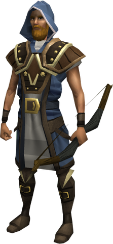 File:Saradominist scout.png