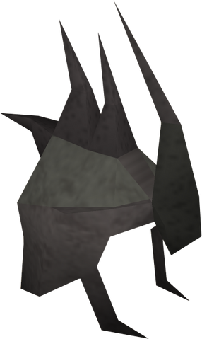 File:Spiked helmet detail.png