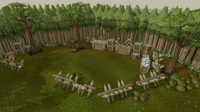 File:Supply area.png
