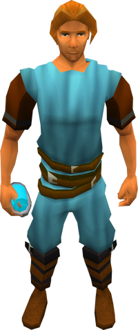File:Tiny memory equipped.png