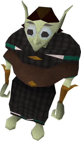 File:Ur-meg.png