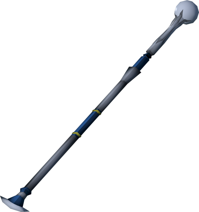 File:White magic staff detail.png