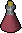 Fil:39-Energy potion.png
