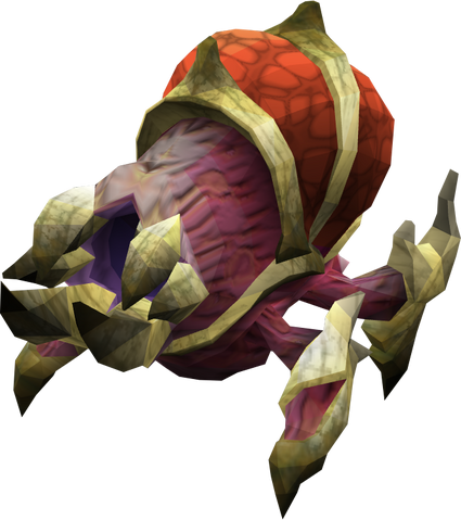 File:Bloodveld.png