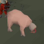 檔案:Bloodveld.png