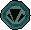 File:Blue charm1.png