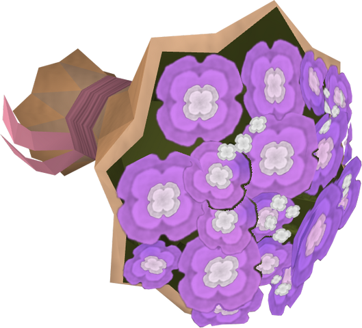 File:Bouquet detail.png
