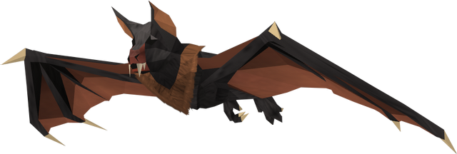 File:Brine bat.png