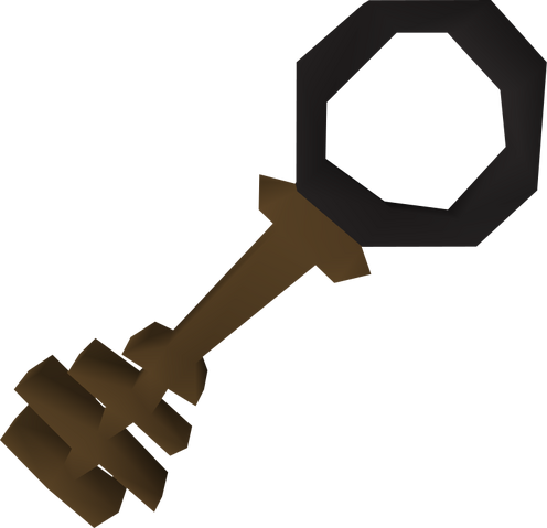 File:Bronze key black detail.png