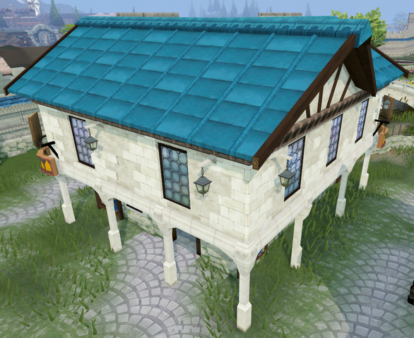 File:Cassie's Shield Shop exterior.png