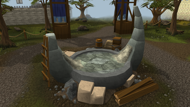 File:Citadel Portal Unfinished.png