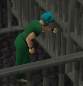 Destrancando fechadura.png