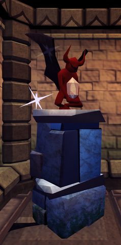 File:Diamond statuette plinth.png