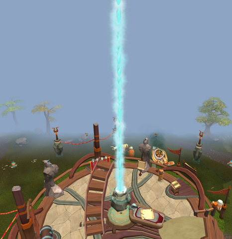 File:Divine transmitter.png