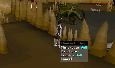 Bestand:Dragonslayer 2.jpg