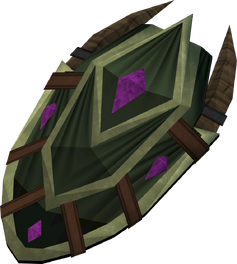 File:Ectoshield detail.png
