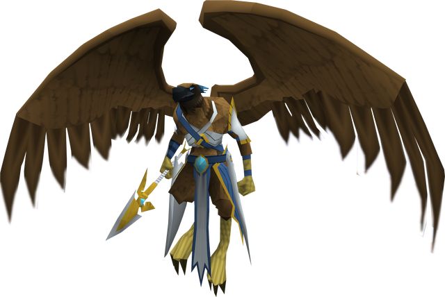 File:Flockleader Geerin.png
