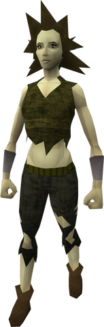 File:Gabriela.png