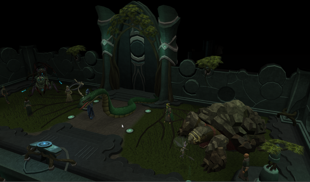 File:Guthixians arrive.png