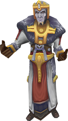 File:Kharshai.png