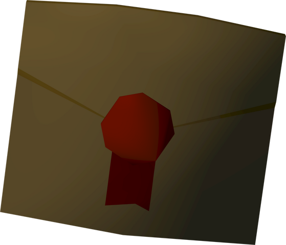 File:Letter (Rocking Out) detail.png