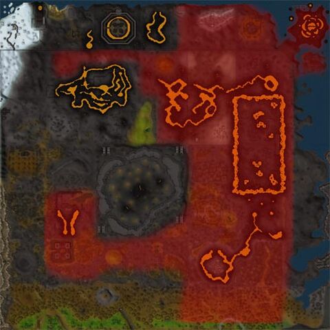 File:Locations wilderness multicombat zones1.jpg