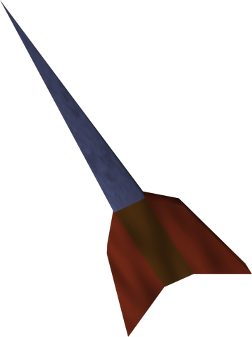 File:Mithril dart detail.png