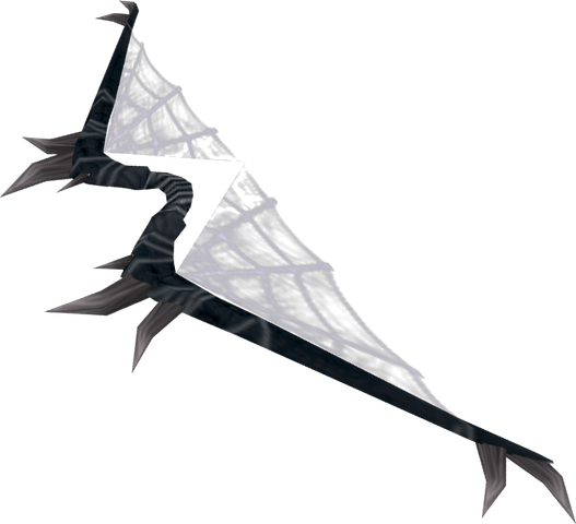 File:Noxious longbow (Third Age) detail.png
