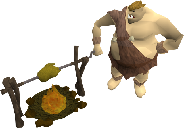 File:Ogre chef.png
