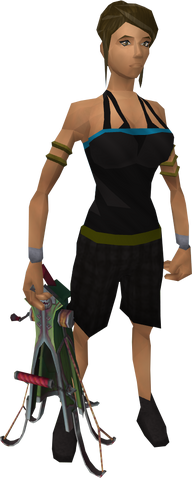 File:Pumpkin launcher equipped.png