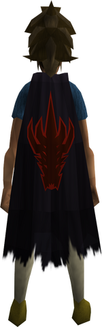 File:Royal cape equipped.png
