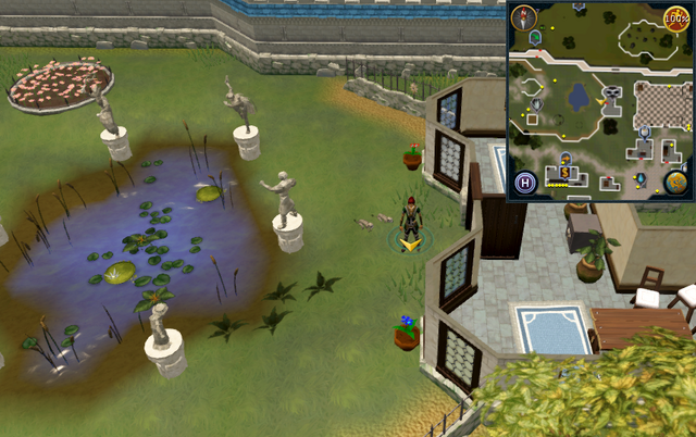 File:Scan clue Falador east side of Falador Park.png