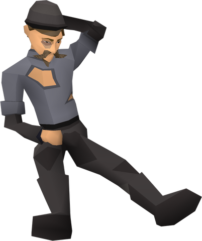 File:Silif wounded.png