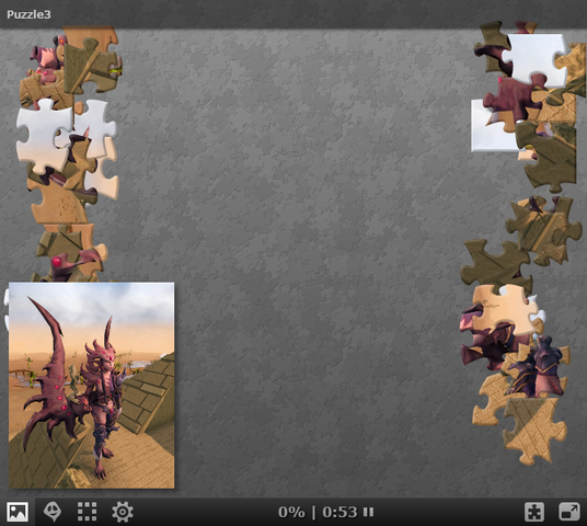 File:Sliske's Christmas Adventure Day 16 puzzle.png