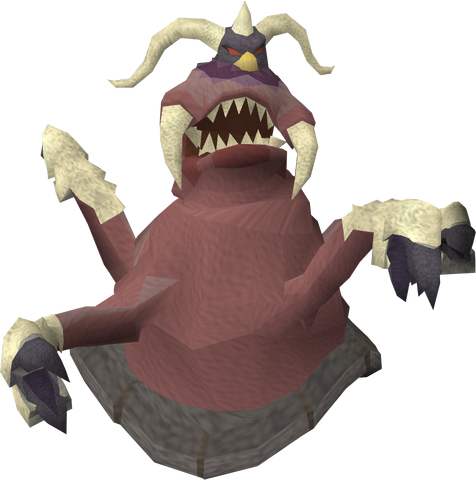 File:The Inadequacy.png