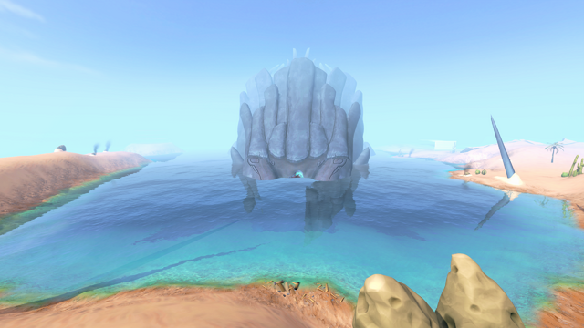 File:Tuska's Head NXT.png