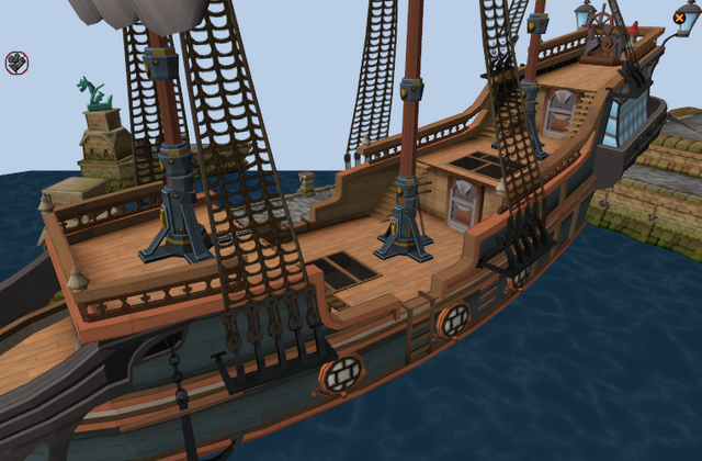 File:Weathered Rigging.png