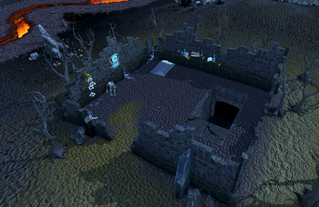 File:WildyDungeon.png