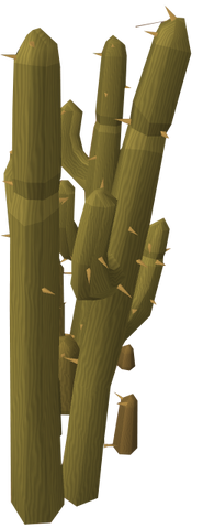 File:Al Kharid cacti.png