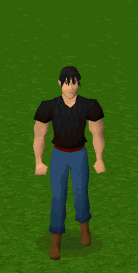 Ancient teleport-1-.gif