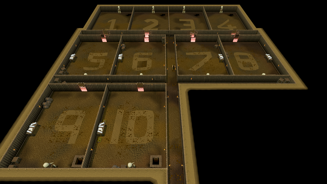 File:Barbarian Assault waiting rooms.png