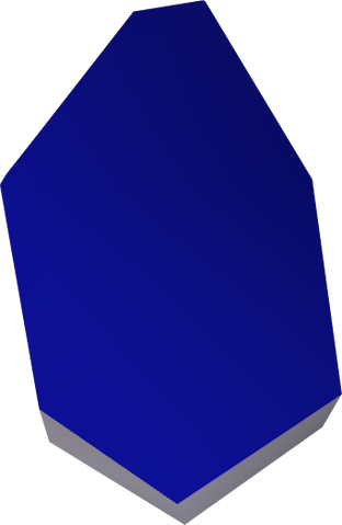 File:Blue dragon scale detail.png
