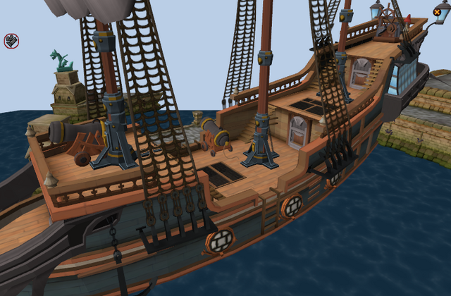 File:Cannon x2.png