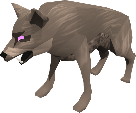 File:Cave Wolf Matriach.png