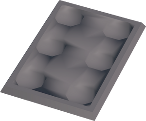 File:Crunchy tray detail.png