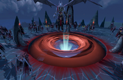 Drakan returns